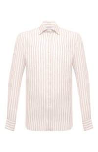 Светло-бежевый