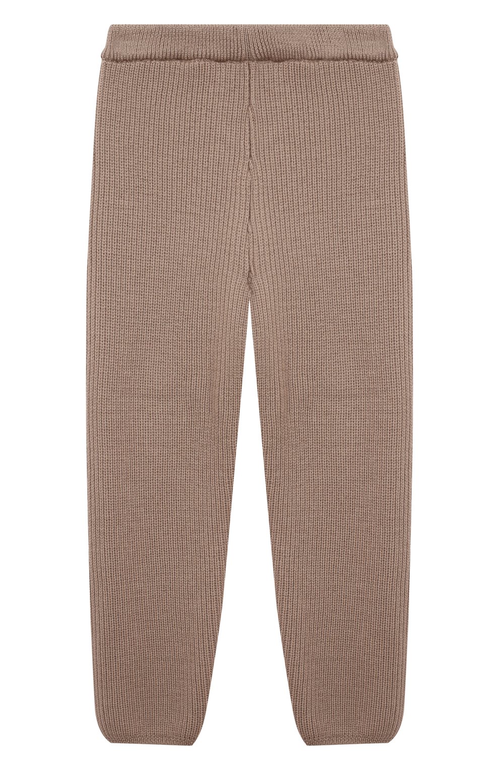 Шерстяной костюм ROYAL FIVE COLLECTION, арт. Б-КБК-Б8Х3, фото 6