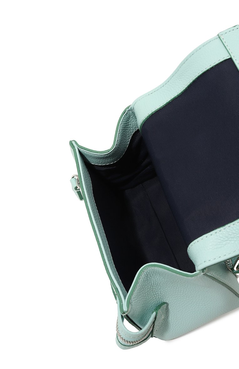 Сумка ninon LANCEL, арт. A11745, фото 5