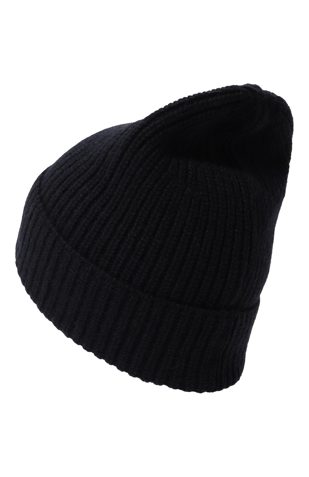 Кашемировая шапка DANIELE FIESOLI, арт. WS 8010, фото 2