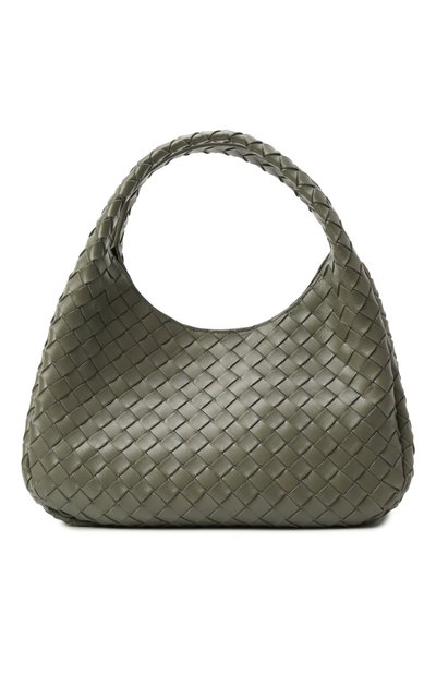 Женская сумка campana BOTTEGA VENETA, арт. 844249/V4SC0