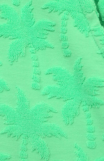 Хлопковые шорты MC2 SAINT BARTH, арт. STBK RANDLE SP0NGE JR/RANL008/00619F, фото 3