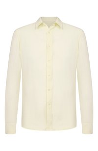 Светло-желтый