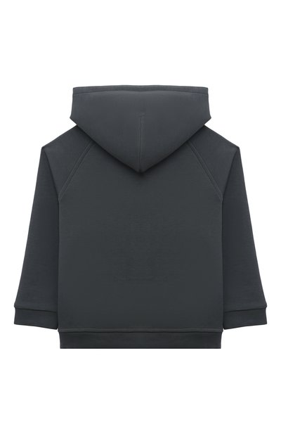 Спортивный костюм EMPORIO ARMANI, арт. 3DHVJD/1JHSZ, фото 3