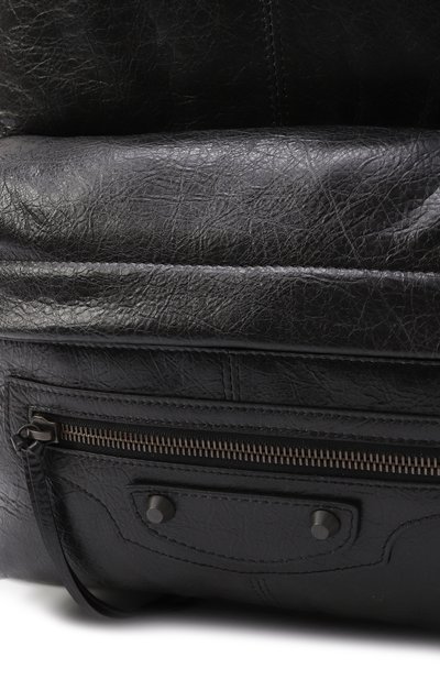 Рюкзак le city BALENCIAGA, арт. 833446/2ABEK, фото 3