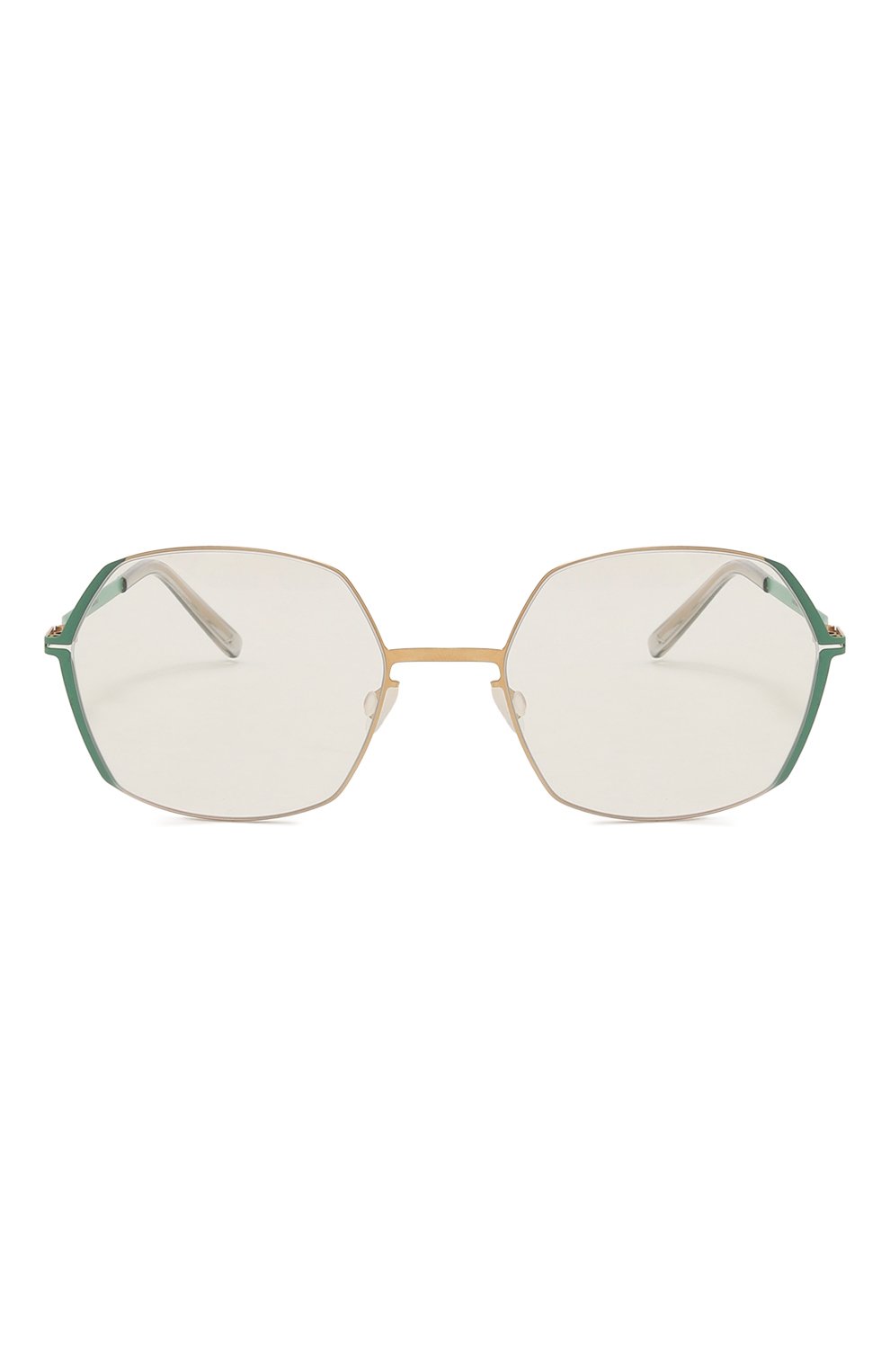 Оправа MYKITA, арт. MAJVI/573, фото 3