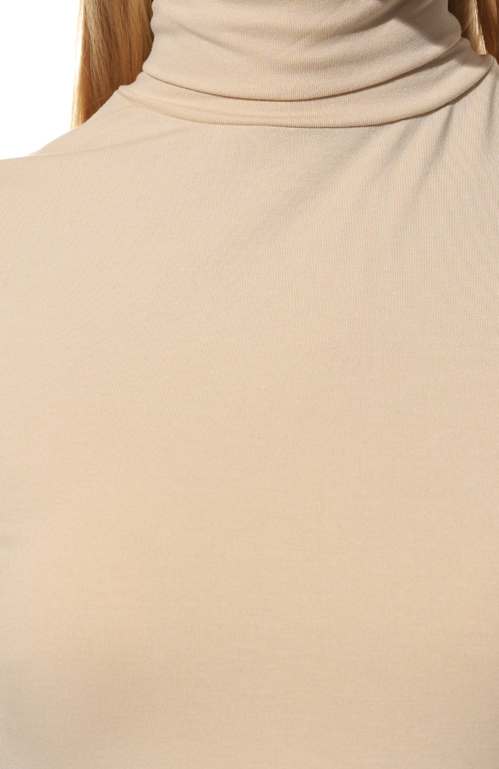 Топ BOSS, арт. 50461115, фото 5