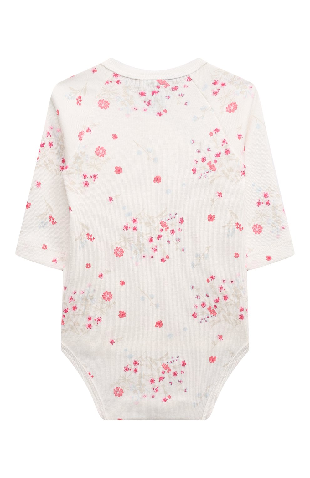 Боди SANETTA, арт. 324219, фото 3