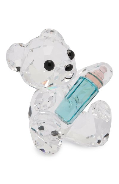 Скульптура my little kris bear SWAROVSKI, арт. 5557541, фото 2