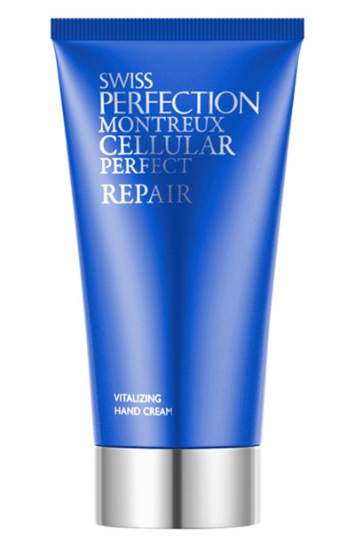 Клеточный обновляющий крем для рук (75ml) SWISS PERFECTION, арт. R5615