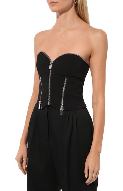 Топ-корсет PINKO, арт. 104098/A20A, фото 3