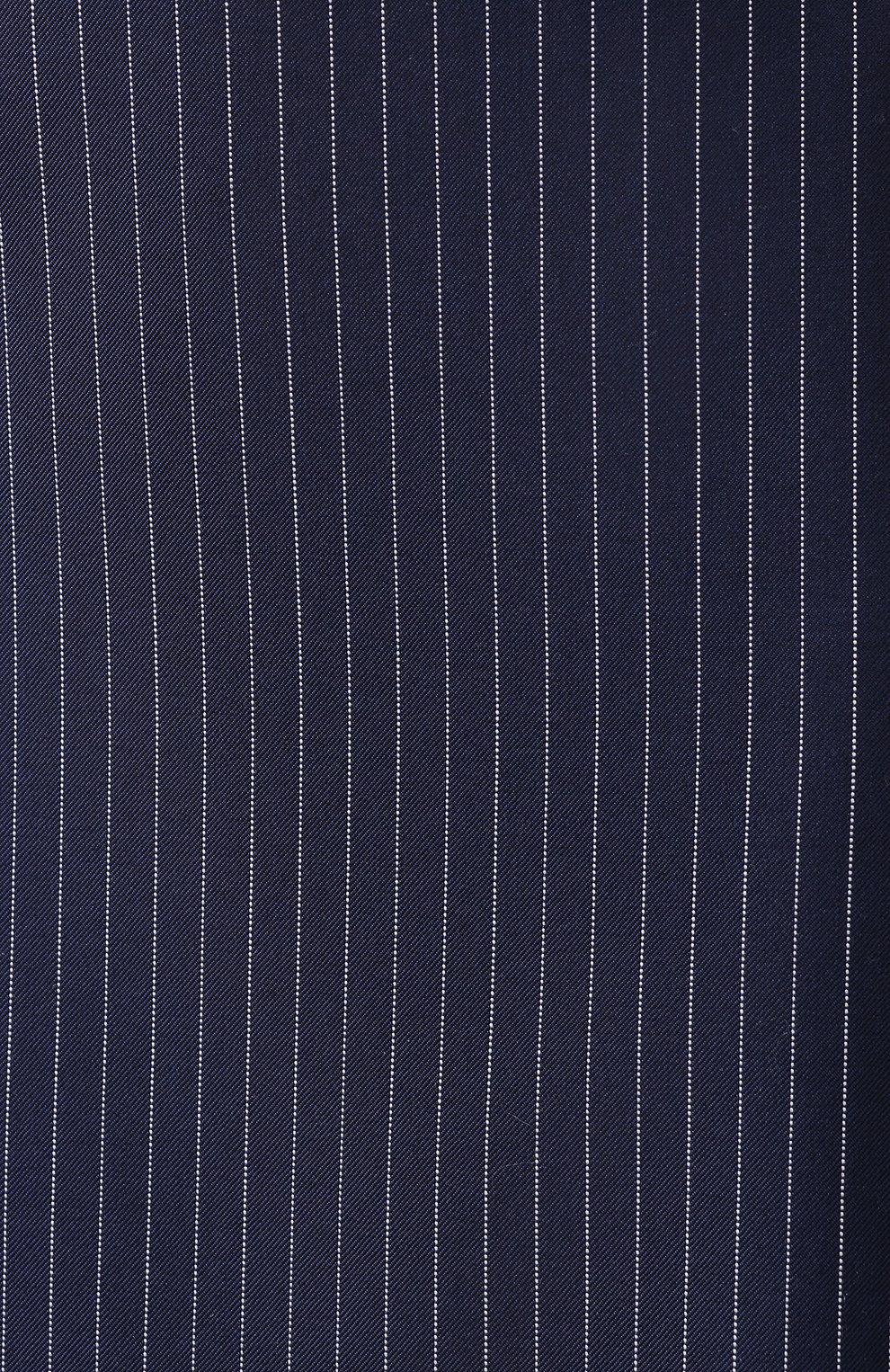 Шерстяная юбка RALPH LAUREN, арт. 290747820, фото 5