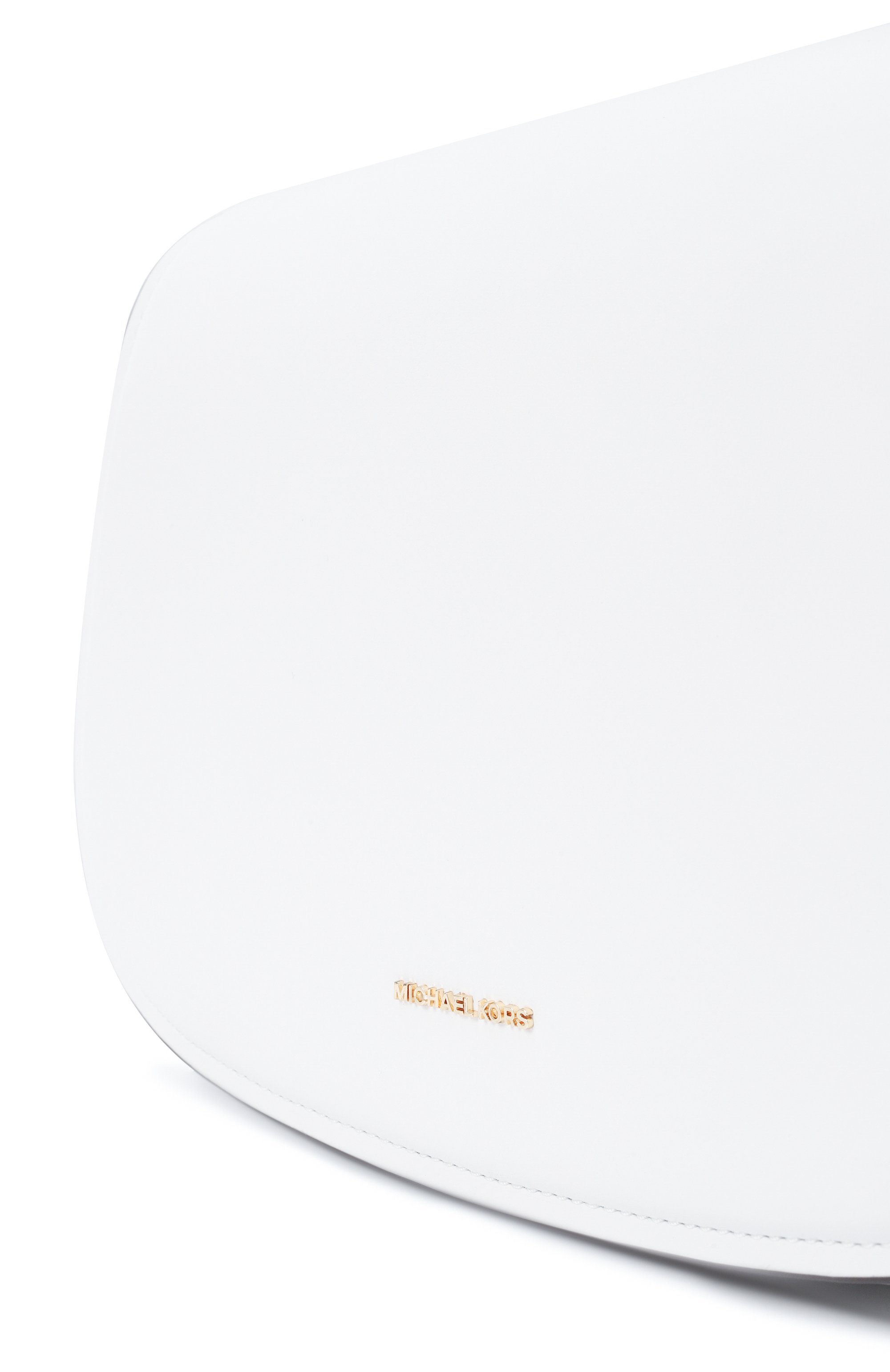 Сумка lydia MICHAEL MICHAEL KORS, арт. 30R5GL0M2L, фото 3