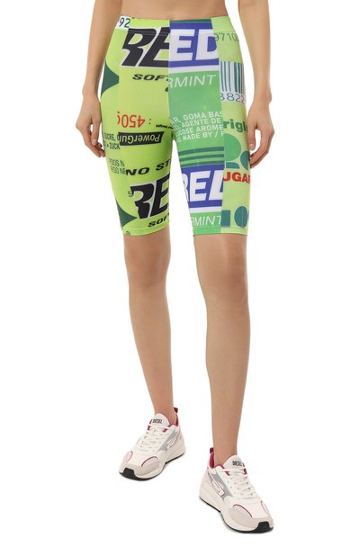 Шорты RED SEPTEMBER, арт. RSSS23-W31, фото 3