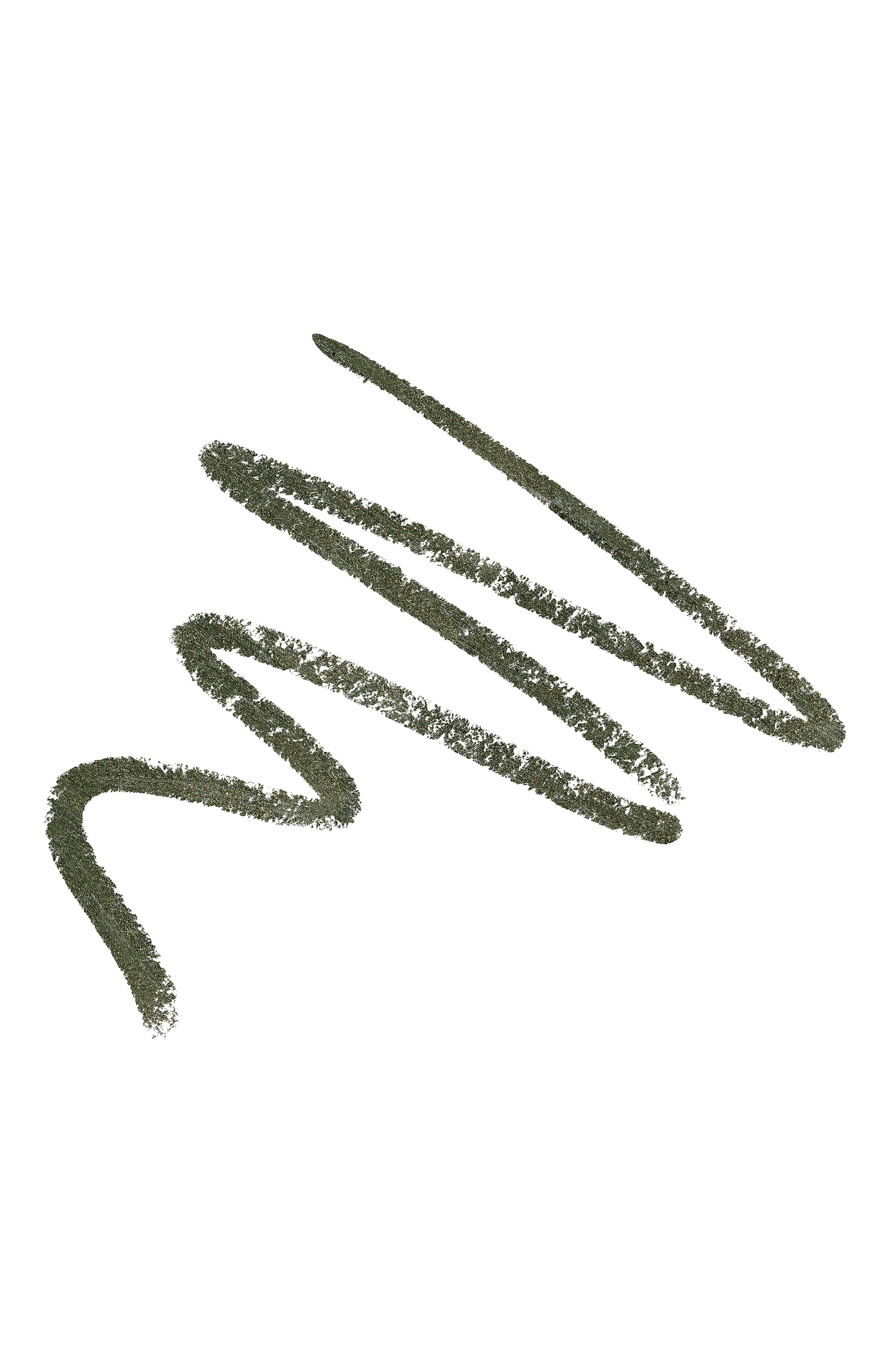 Карандаш для глаз crayon blackstar, оттенок 3 bronze generation (1,2g) BY TERRY, арт. 3700076458817, фото 2