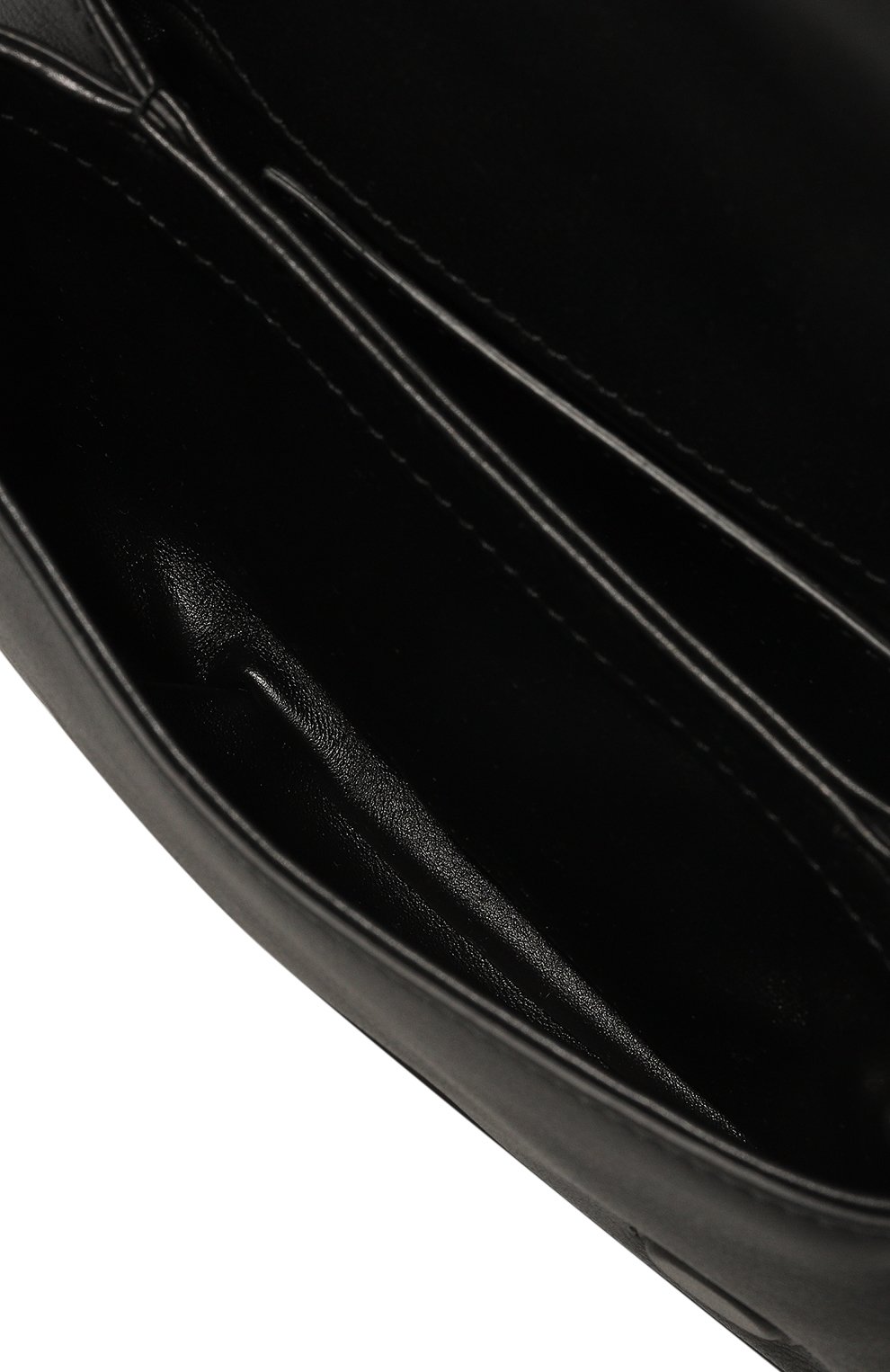 Сумка blondie GUCCI, арт. 724645/UXX0G, фото 5