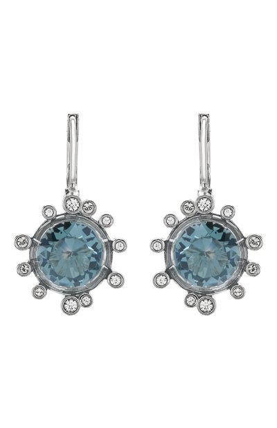 Серьги olive SWAROVSKI, арт. 5479927, фото 1