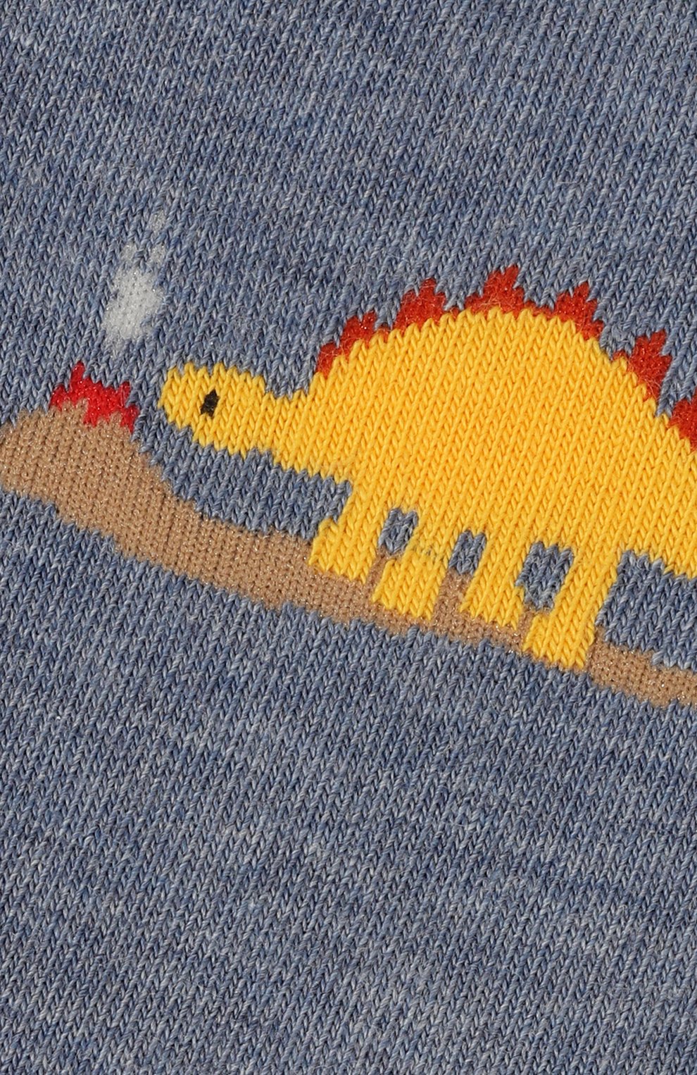 Хлопковые носки FALKE, арт. 10354., фото 2