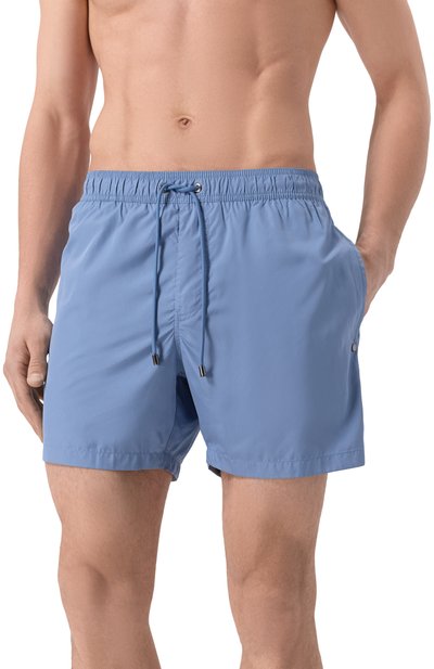 Плавки-шорты BOGNER, арт. 18519657, фото 2