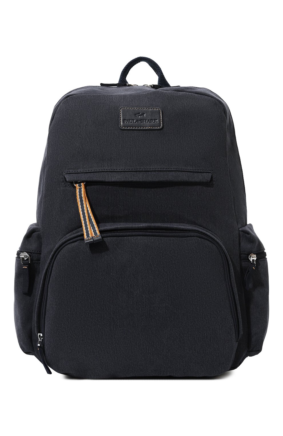 Рюкзак PAUL&SHARK, арт. 14318103, фото 1