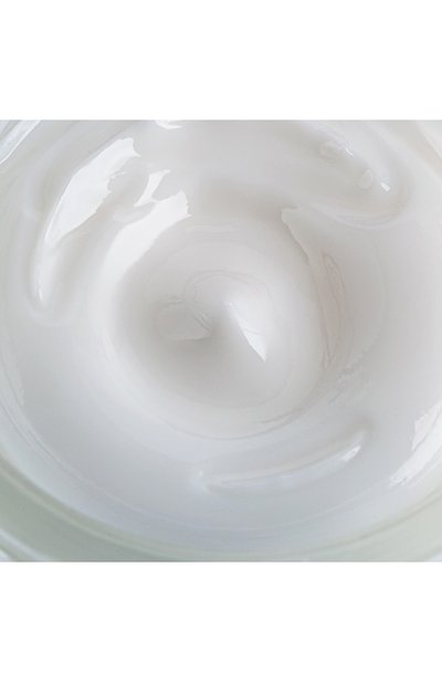 Увлажняющий крем для лица 24ч (50ml) METTLER 1929, арт. 7610747930046, фото 4