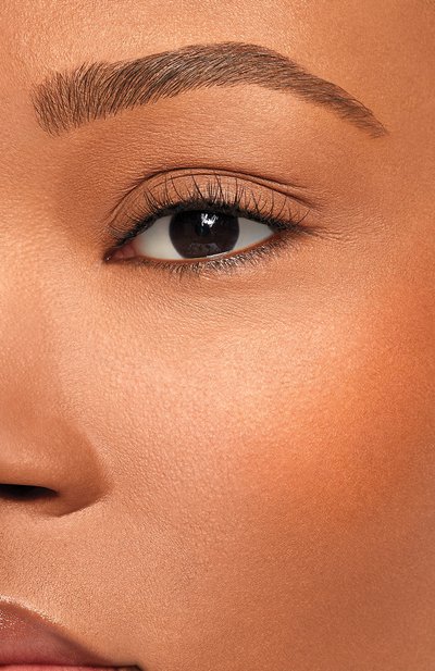 Кремовые румяна air matte blush, оттенок rush NARS, арт. 34500535NS, фото 5