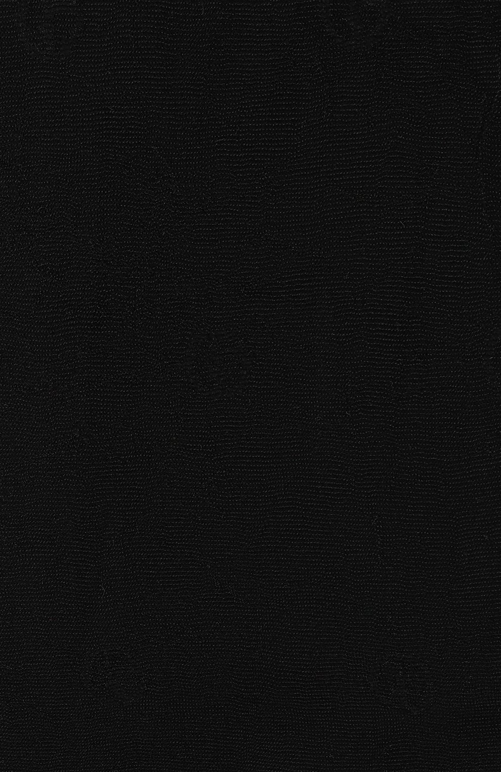 Колготки GIORGIO ARMANI черного цвета по цене 16500 руб., арт. 330028/3F845, фото 2 Колготки GIORGIO ARMANI, арт. 330028/3F845, фото 2