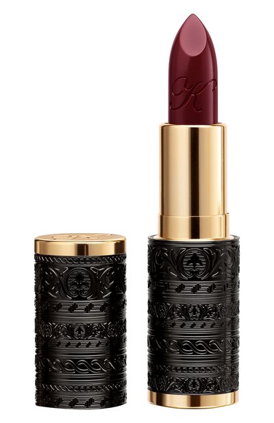 Женская помада с кремовым финишем, оттенок devil rouge KILIAN PARIS, арт. 3700550214496