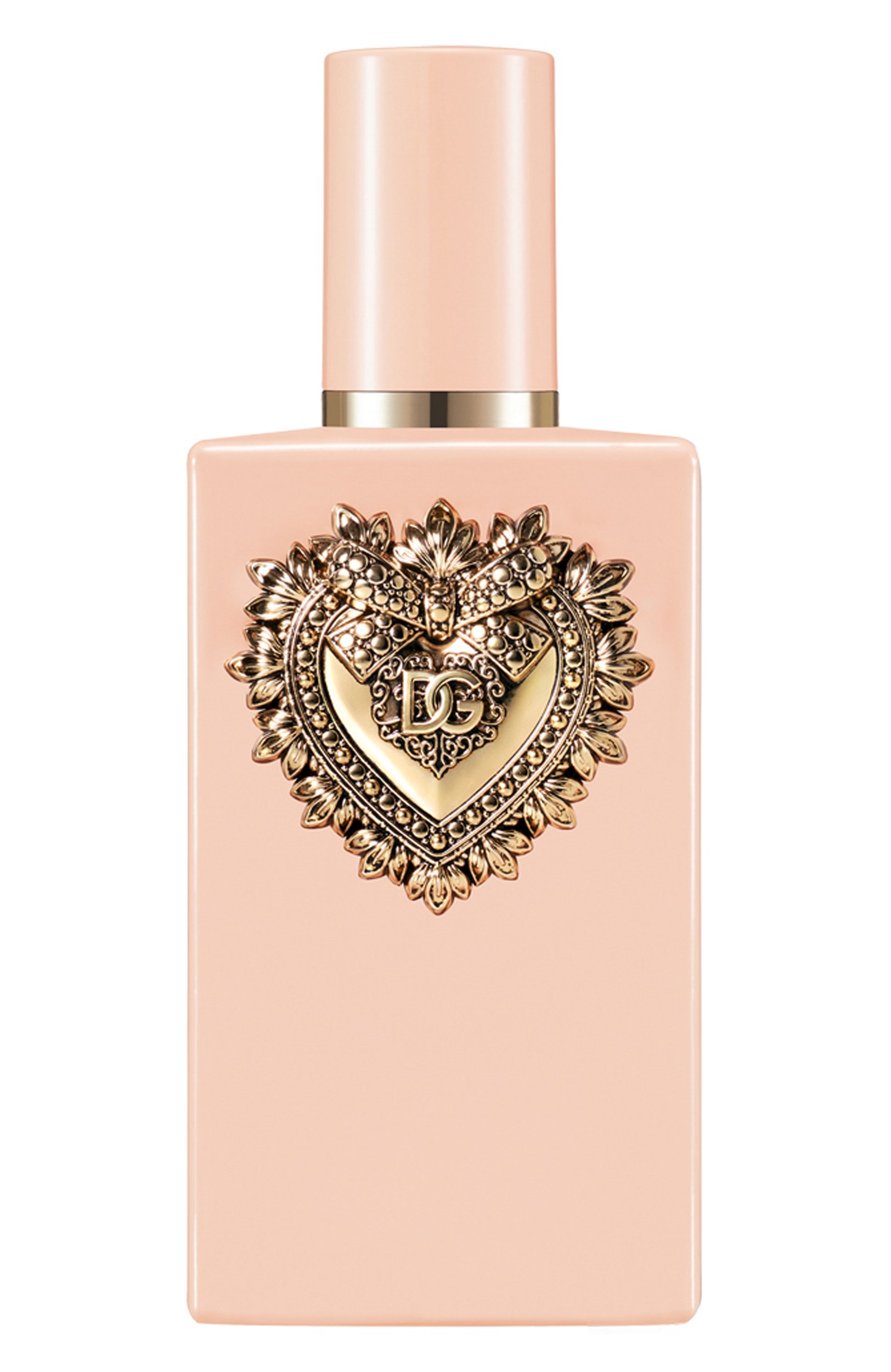 Парфюмерная вода my devotion intense (100ml) DOLCE & GABBANA, арт. 8056669927136., фото 1
