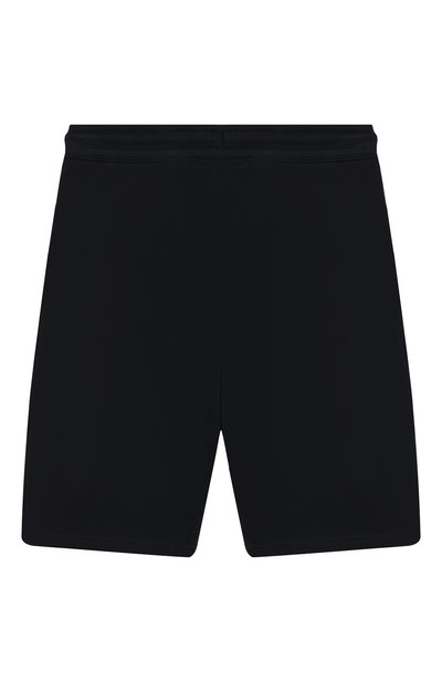 Хлопковые шорты EMPORIO ARMANI, арт. 3G4SJ7/1J07Z, фото 2