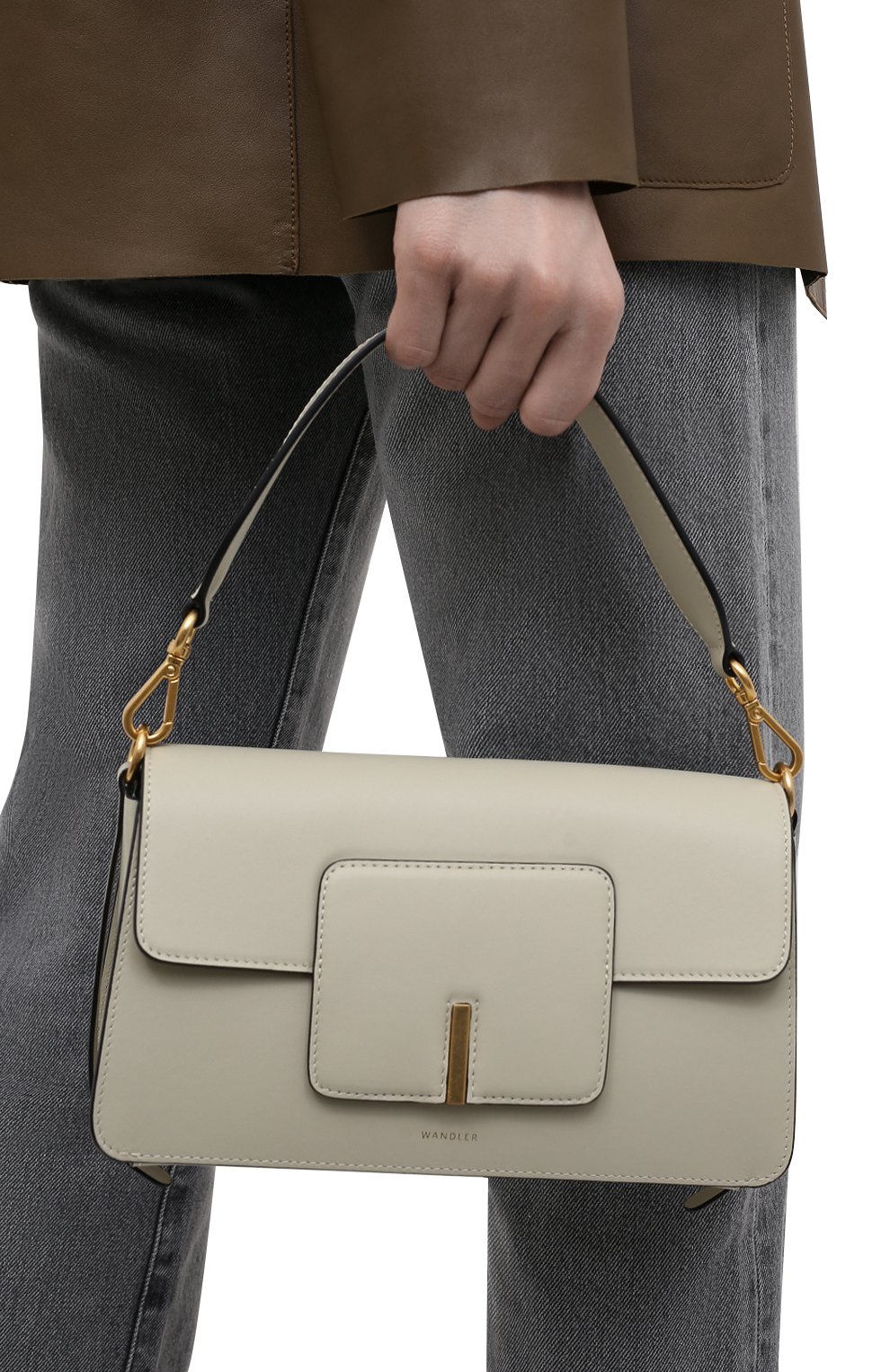 Сумка georgia WANDLER, арт. GE0RGIA BAG, фото 2