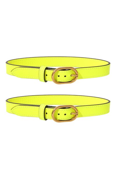 Ремешки для ручек gucci diana GUCCI, арт. 670547 00PAT, фото 2