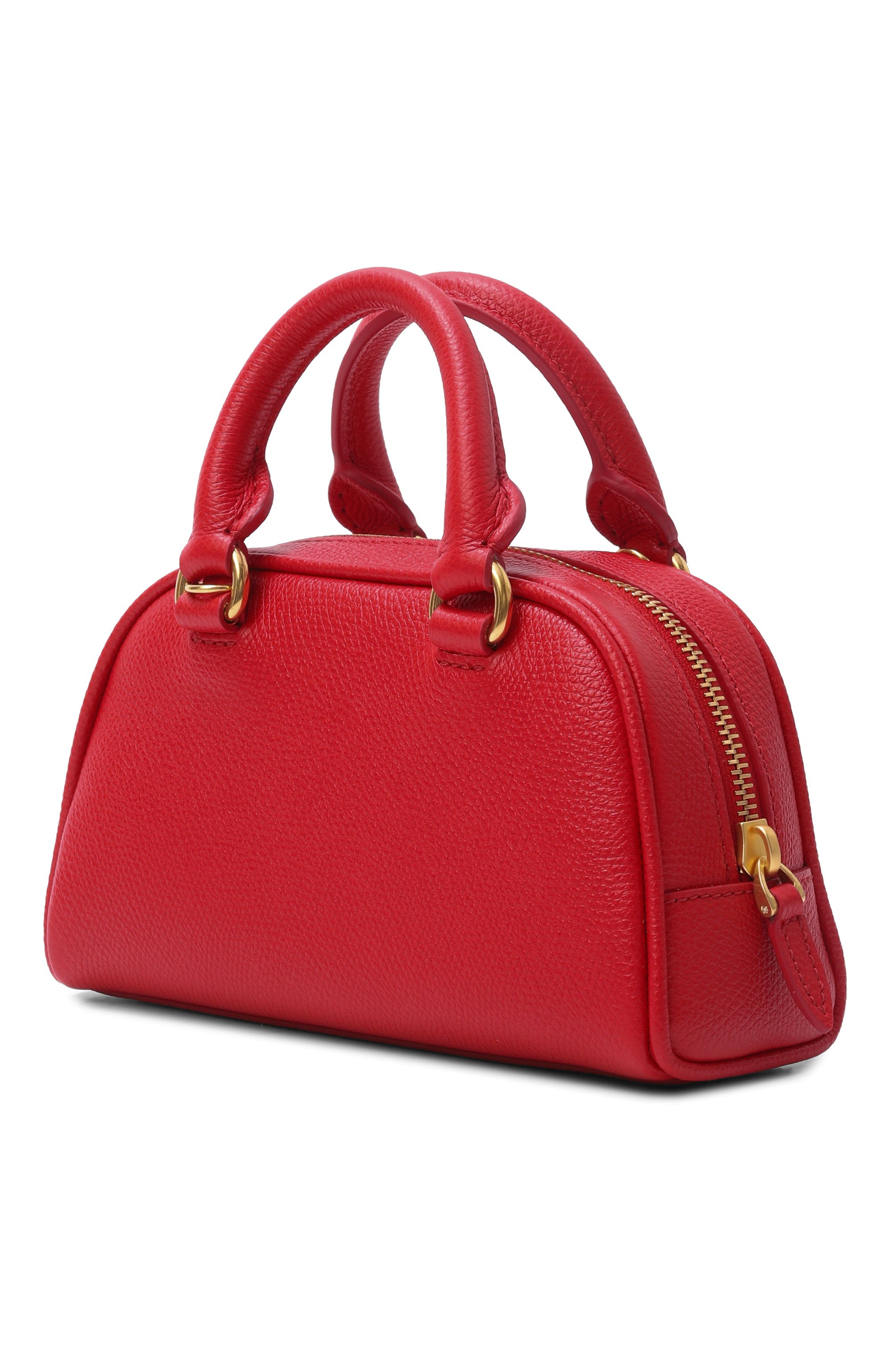Сумка vlogo mini VALENTINO, арт. 8W0P0AX7/SNP, фото 4