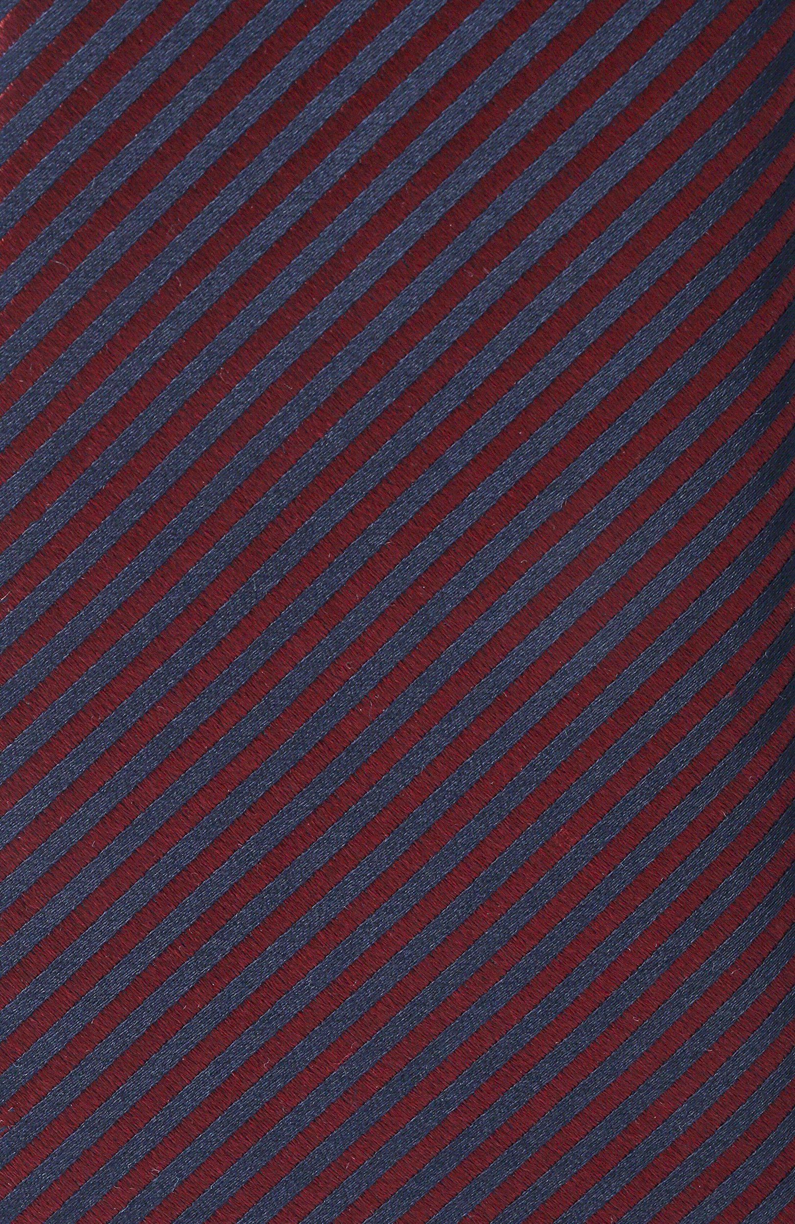 Галстук GIORGIO ARMANI, арт. GM000800/TE22448, фото 4