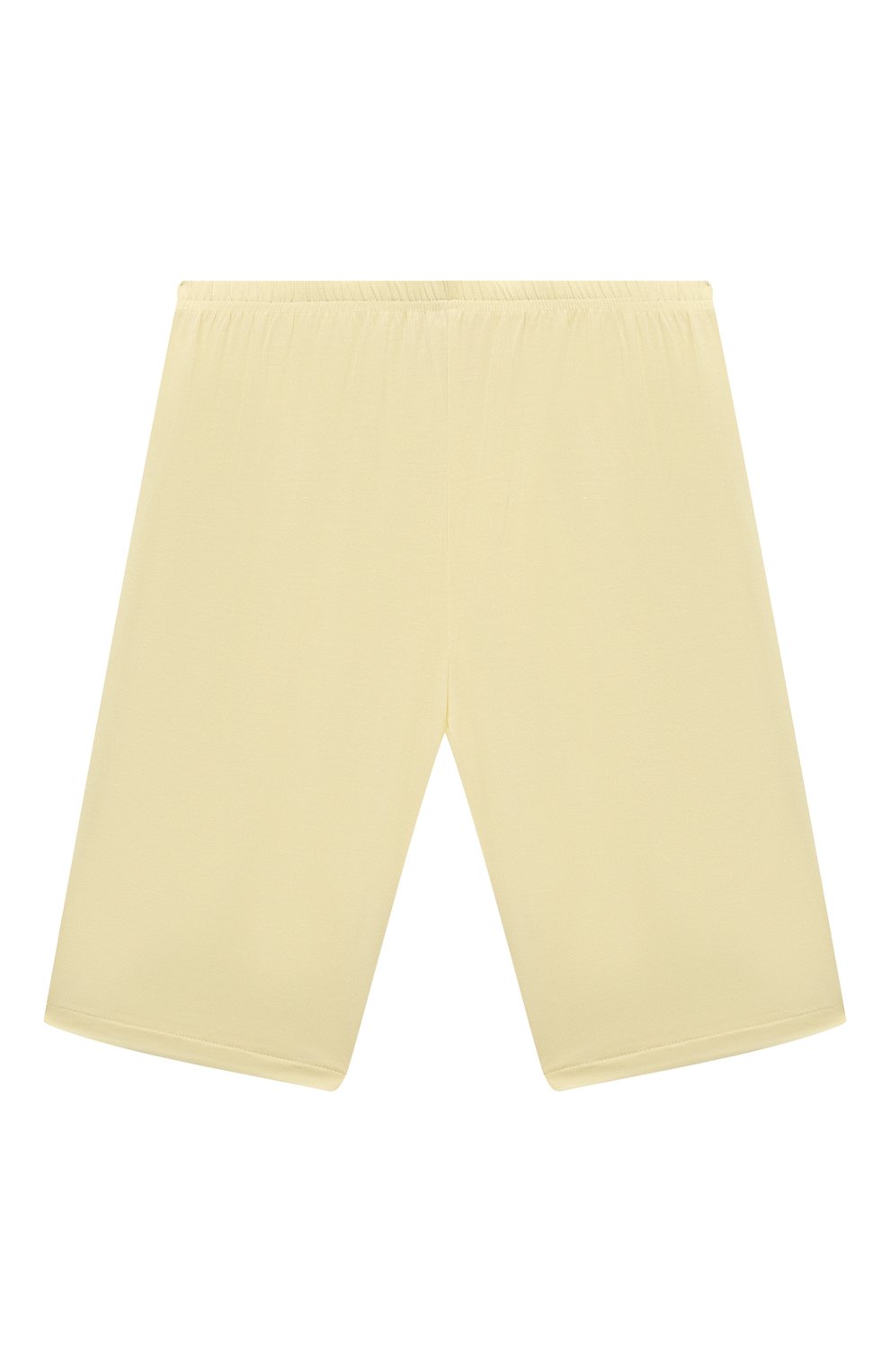 Пижама STORY LORIS, арт. 36591/3-6, фото 4