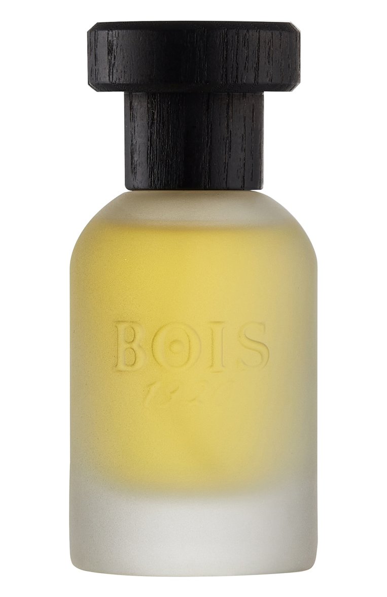 Парфюмерная вода sushi imperiale (50ml) BOIS 1920 бесцветного цвета, арт. 8055277281777 | Фото 1 (Региональные ограничения белый список (Axapta Mercury): Не проставлено; Нос: Не проставлено; Тип продукта - парфюмерия: Парфюмерная вода; Тип аромата: Восточный; Ограничения доставки: flammable)