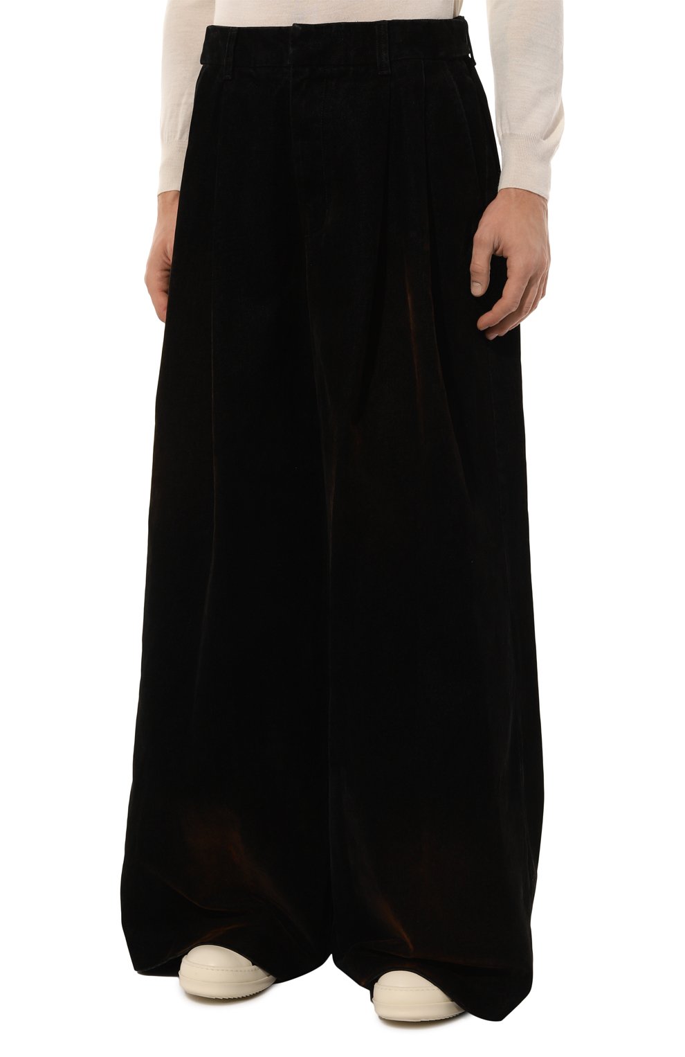 Джинсы JUUN.J, арт. JC4821H05, фото 3