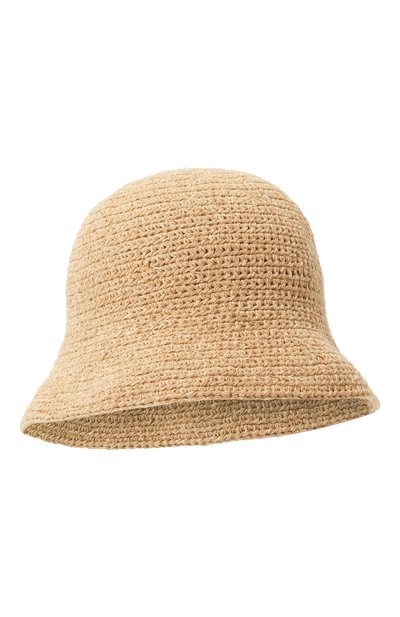 Хлопковая панама BOSS, арт. 50514028, фото 1