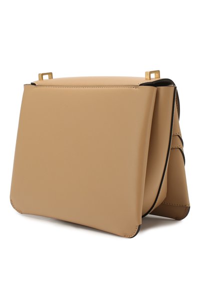 Сумка luna WANDLER, арт. LUNA ARCH BAG, фото 3