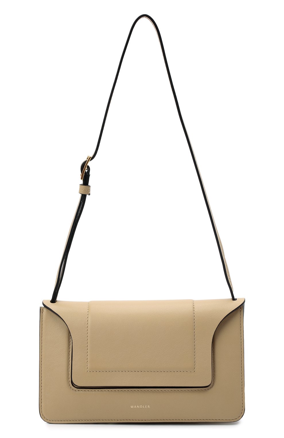 Сумка penelope mini WANDLER, арт. 22102-973901, фото 6