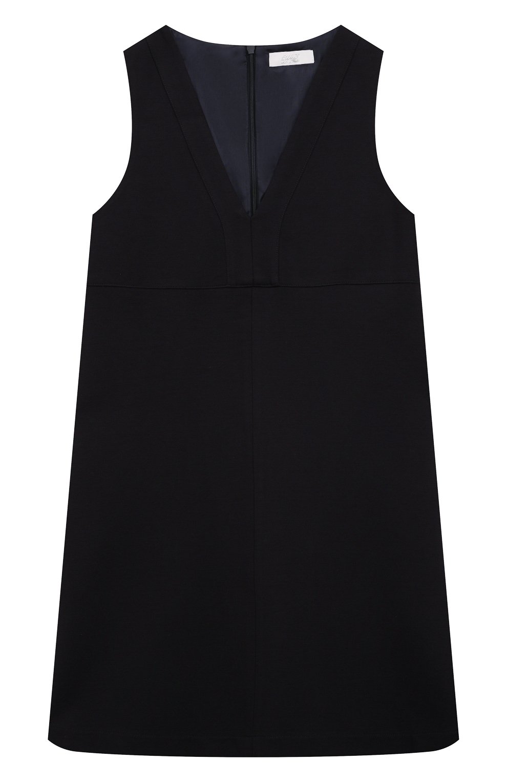 Сарафан из вискозы ELLA.B, арт. EBR2435, фото 1