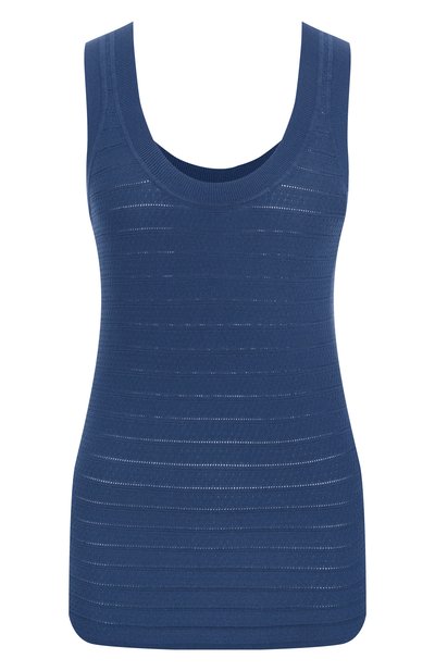 Женская топ из вис�козы SIMONE PERELE, арт. 1F9900