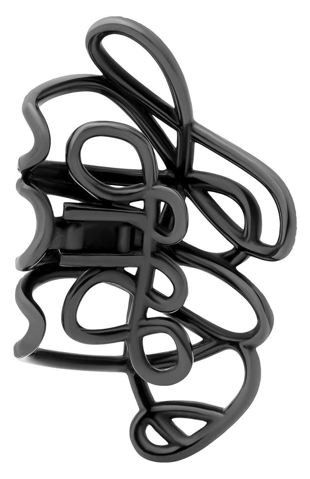 Серьга REPOSSI, арт. EA/WT1RAB 1/2, фото 3