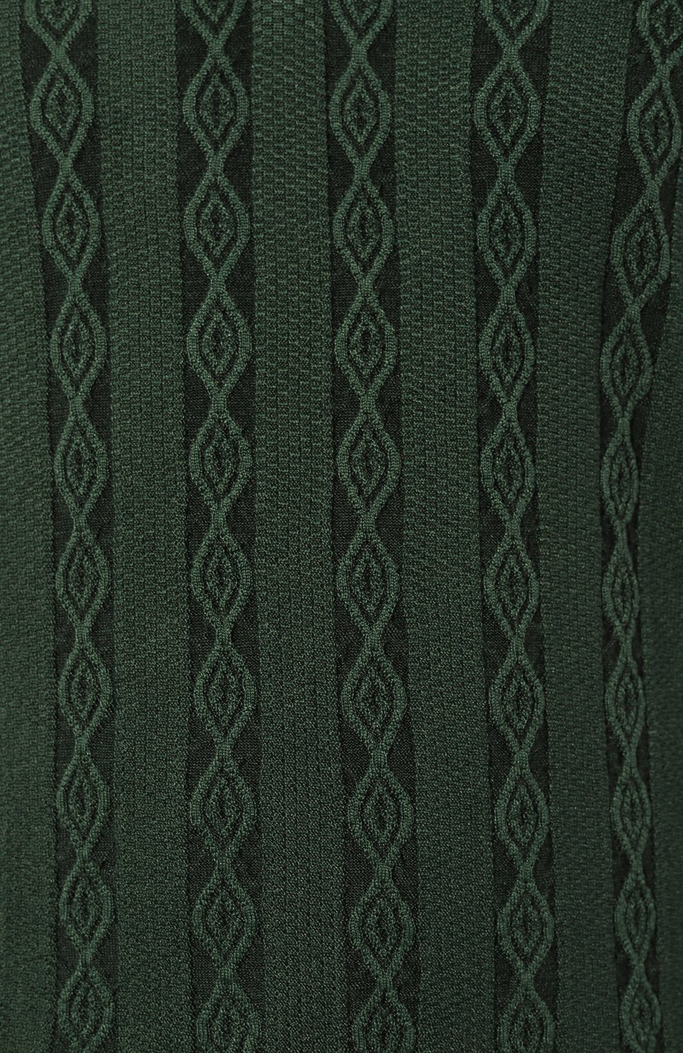 Поло из шерсти и шелка STEFANO RICCI, арт. KE08000P30/E23370, фото 5