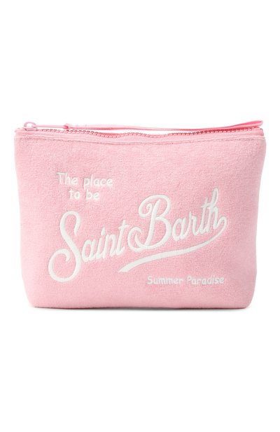 Косметичка MC2 SAINT BARTH, арт. STBA ALINE SP0NGE/04019H, фото 1