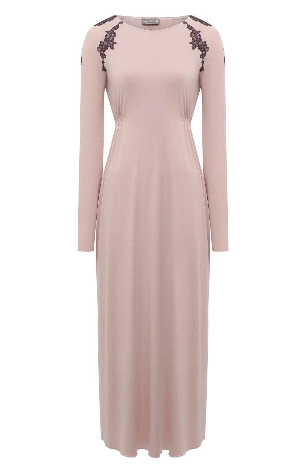 Сорочка GIANANTONIO PALADINI, арт. W15MC03/L, фото 1