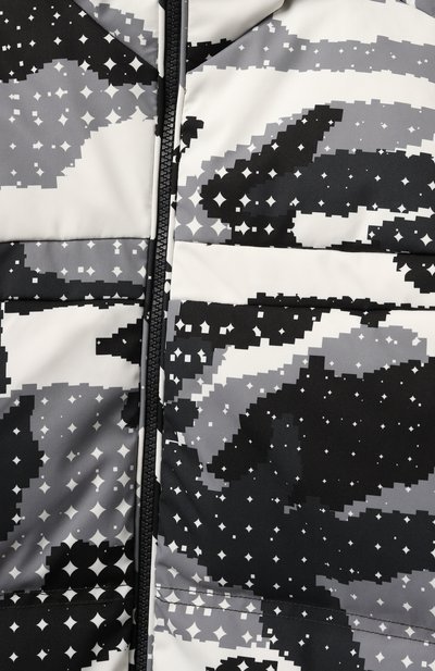 Куртка BOGNER, арт. 35369254, фото 3