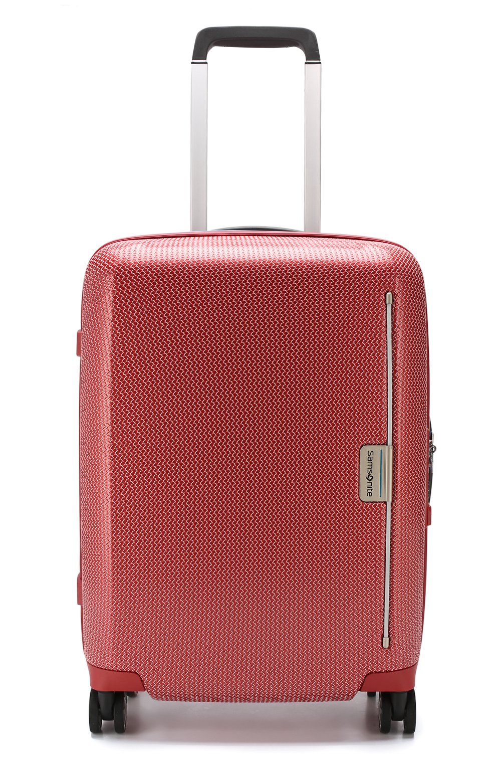 Дорожный чемодан mixmesh SAMSONITE, арт. CH6-00001, фото 4