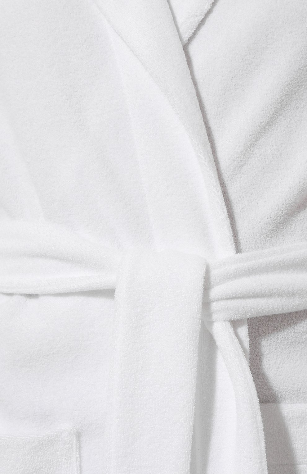 Халат HANRO, арт. 077127, фото 5