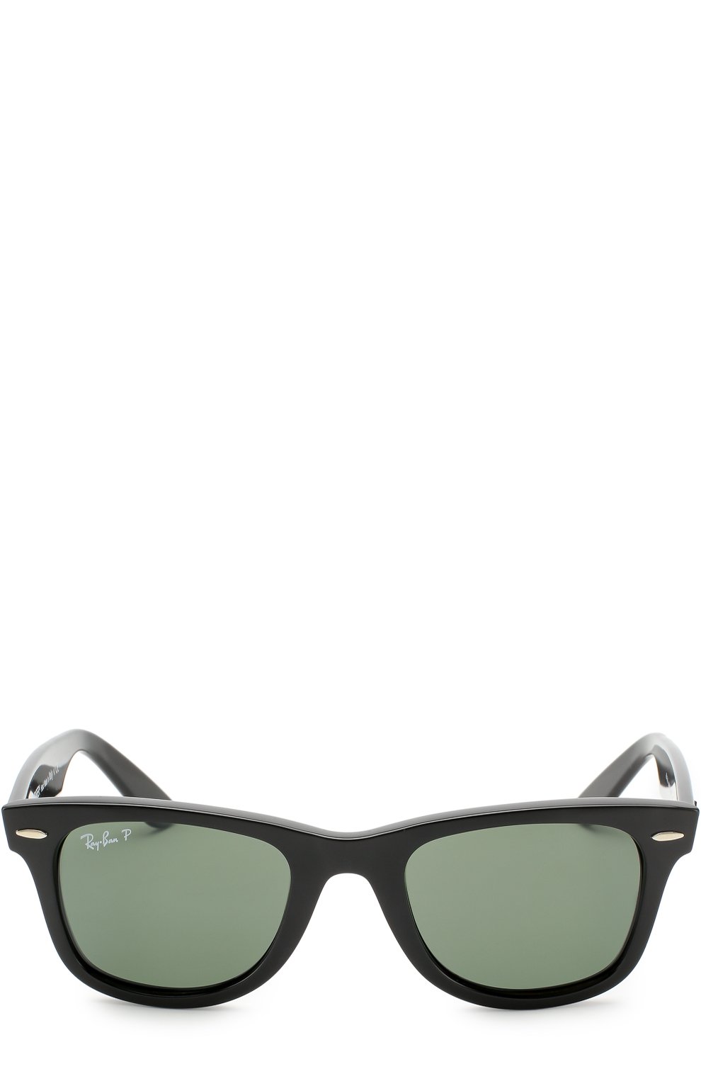 Солнцезащитные очки RAY-BAN, арт. 4340-601/58, фото 2
